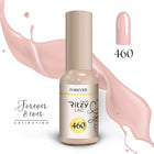 Ritzy gelinis lakas "FOREVER" 9ml