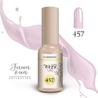 Ritzy gelinis lakas "GARDENIA" 9ml