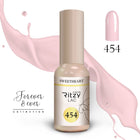 Ritzy gelinis lakas "SWEETHEART" 9ml