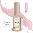 Ritzy gelinis lakas "Marry me" 9ml