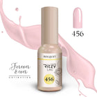 Ritzy gelinis lakas "BOUQUET" 9ml