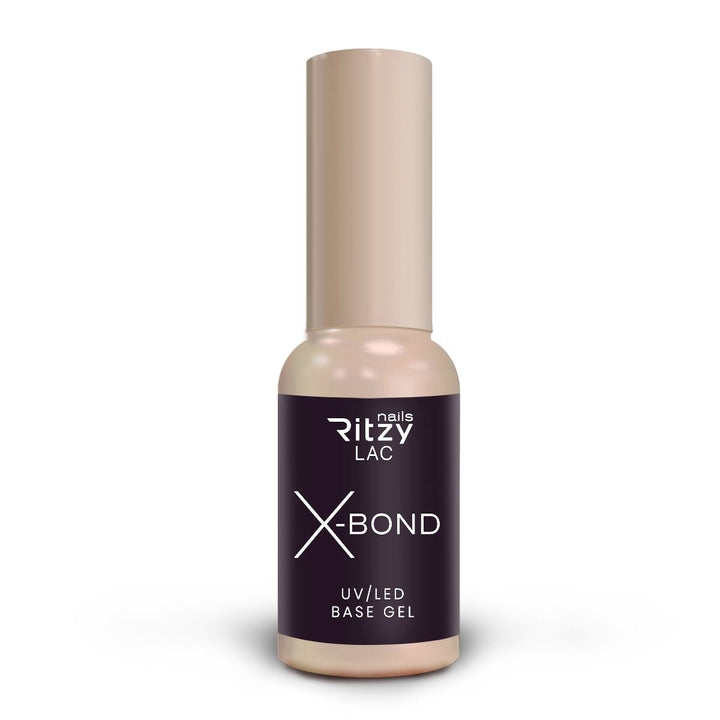 X-Bond Base Gel 9ml
